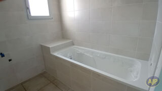  Maison � louer 4 pi�ces 95 m�