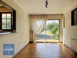  Maison à vendre 4 pièces 78 m²