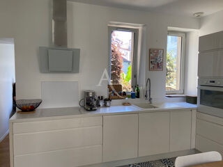  Maison � vendre 4 pi�ces 75 m�