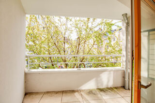  Appartement à vendre 3 pièces 66 m²