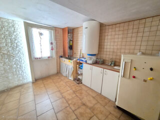  Maison à vendre 5 pièces 60 m²