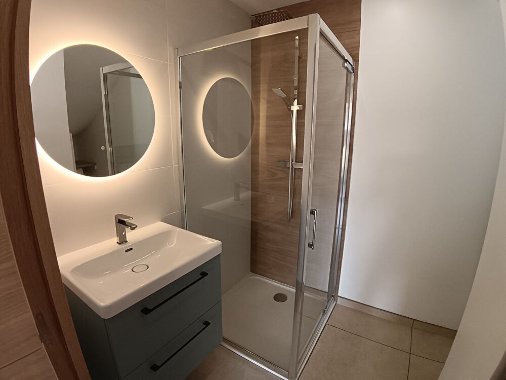 Location Appartement SIX FOURS LES PLAGES T2 Avec parking Six fours les plages
