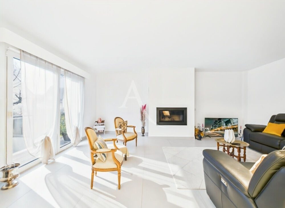 � vendre  Maison Champigny-sur-Marne (94500)