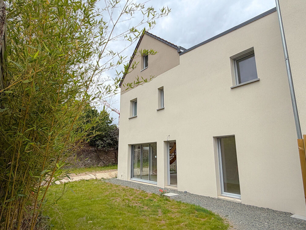 Maison 5 pièces 127 m² · à Les Ponts de Ce · 127 m² · 430 900 €