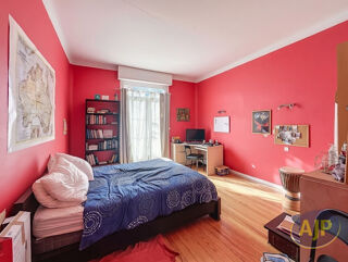  Maison � vendre 5 pi�ces 186 m�