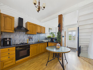  Maison à vendre 4 pièces 109 m²