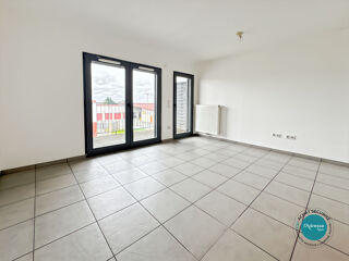  Appartement � vendre 1 pi�ce 26 m�