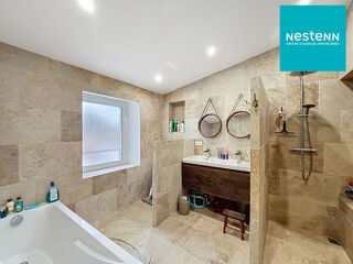  Maison � vendre 7 pi�ces 