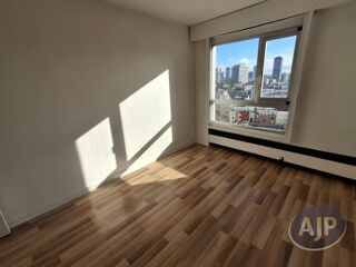  Appartement à vendre 2 pièces 48 m²