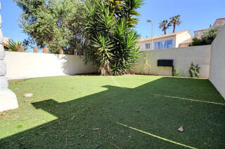  Maison à vendre 6 pièces 160 m²