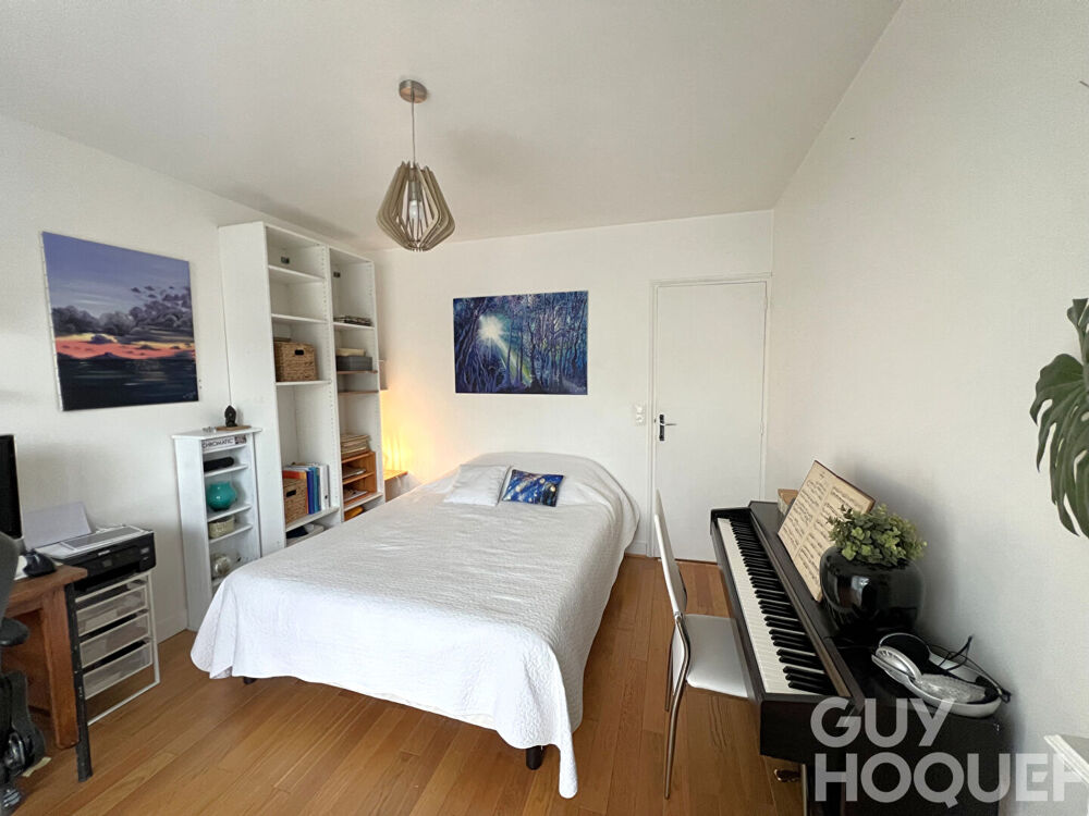   Saint remy les chevreuse