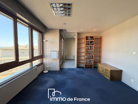 Local commercial Rodez 280000 12000 Rodez