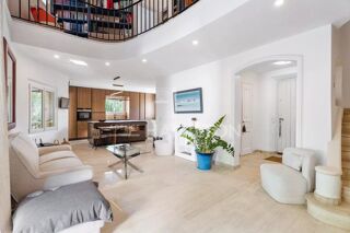  Maison à vendre 6 pièces 176 m²