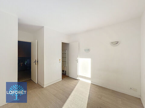  Appartement � louer 4 pi�ces 90 m�