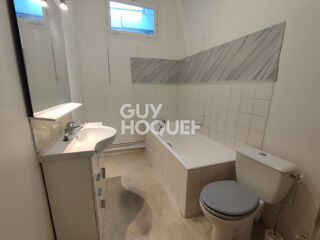  Appartement � louer 2 pi�ces 61 m�