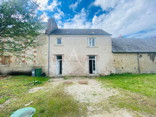  Maison � louer 4 pi�ces 87 m�