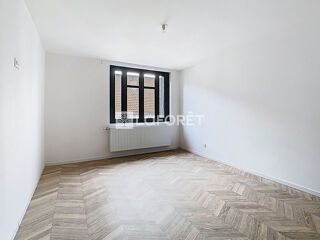  Maison � vendre 3 pi�ces 75 m�