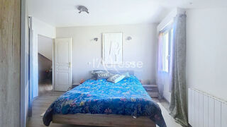  Maison à vendre 6 pièces 120 m²