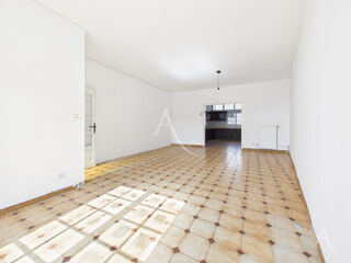  Maison à vendre 3 pièces 98 m²