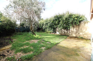  Maison � vendre 3 pi�ces 74 m�