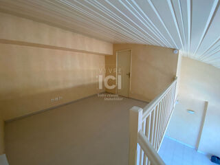  Appartement à louer 2 pièces 45 m²