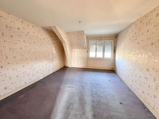  Maison � vendre 6 pi�ces 96 m�