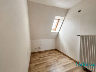  Maison à vendre 3 pièces 73 m²
