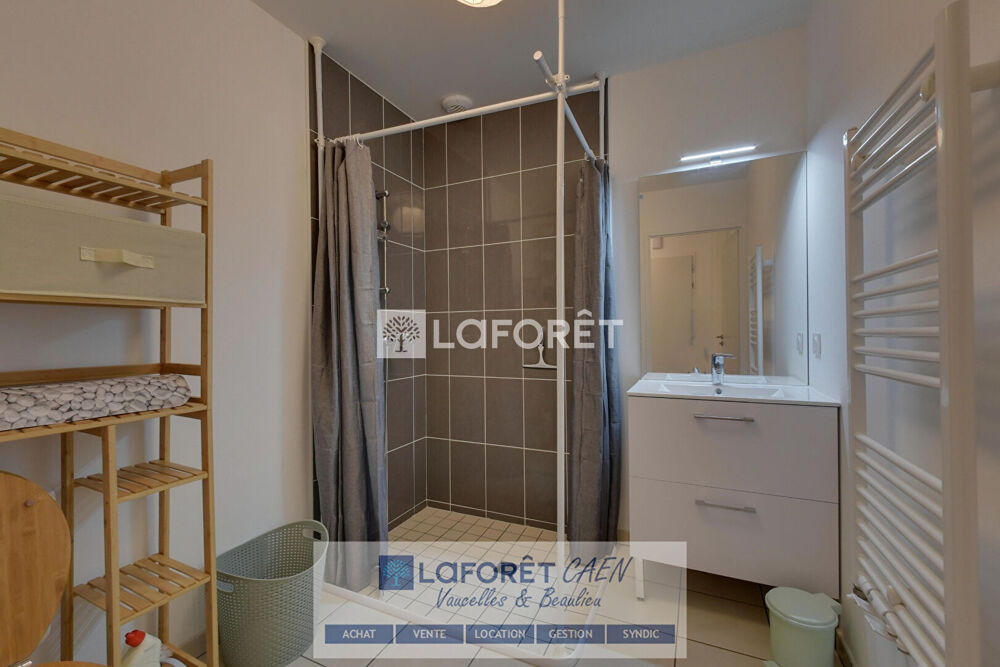 Location Maison Maison Meublée 3 pièces 60m² à Cormelles Le Royal Cormelles le royal