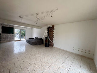  Maison � vendre 7 pi�ces 170 m�