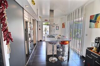  Maison � vendre 4 pi�ces 138 m�