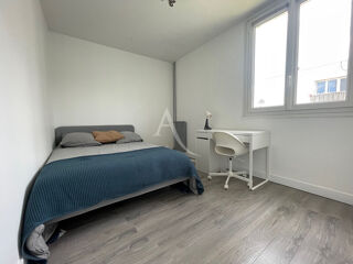  Appartement  louer 4 pices 75 m