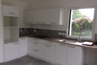  Maison � louer 5 pi�ces 117 m�