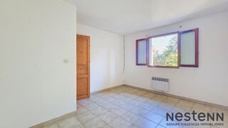  Maison à vendre 5 pièces 128 m²
