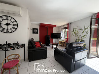  Maison � vendre 4 pi�ces 99 m�