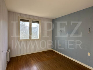  Maison � vendre 3 pi�ces 77 m�