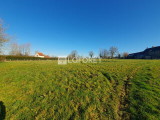  Terrain à vendre 930 m²