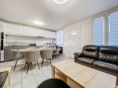  Maison � louer 4 pi�ces 72 m�