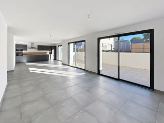 Maison 6 pièces 139 m² · à Marzan · 139 m² · 367 000 €