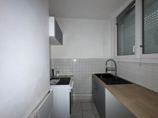  Appartement � louer 3 pi�ces 49 m�