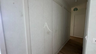  Appartement à vendre 3 pièces 78 m²