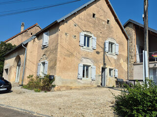  Maison � vendre 6 pi�ces 260 m�