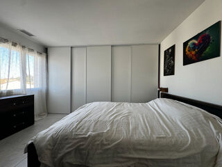  Maison � vendre 5 pi�ces 105 m�