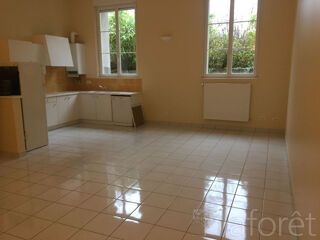  Appartement  louer 2 pices 63 m