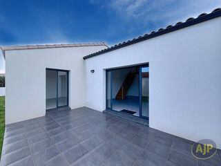  Maison � vendre 4 pi�ces 117 m�