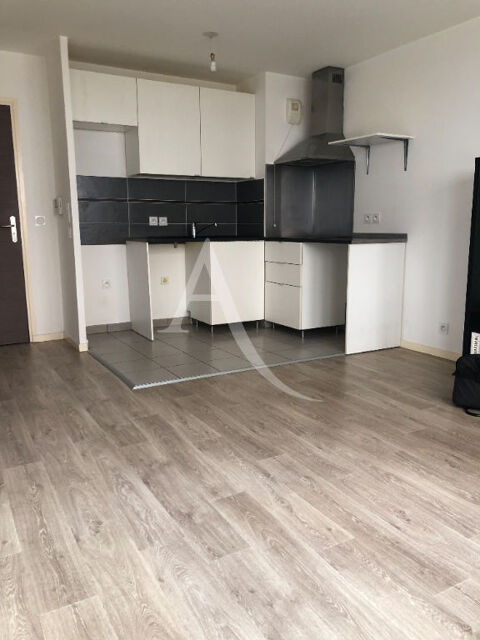  Appartement � louer 2 pi�ces 39 m�