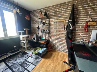  Maison  vendre 4 pices 81 m