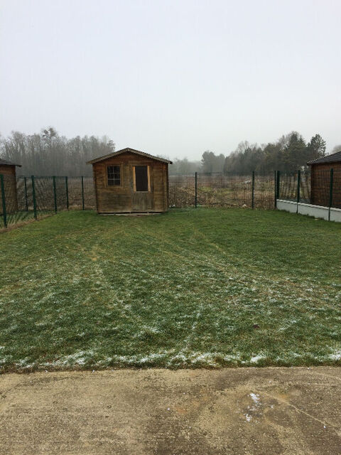  Maison � louer 4 pi�ces 75 m�