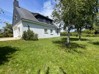  Maison à vendre 6 pièces 103 m²