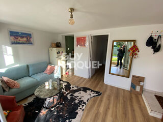  Appartement � vendre 2 pi�ces 29 m�