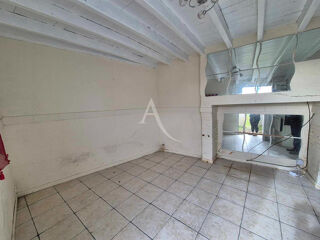  Maison  vendre 3 pices 70 m